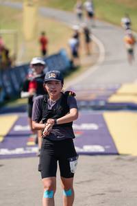 BIB: 
                            <button type="button" onclick="openModal(27294669)" class="btn btn-primary btn-sm float-right btn-popup" data-toggle="modal" data-target=".modal-high-quality">
                        <i class="fas fa-shopping-cart"></i> Add to Cart
                    </button>
                                            <button type="button" onclick="isThisMe(27294669, true)" class="btn btn-success btn-sm float-right btn-popup btn-isme hidden" data-toggle="tooltip" data-placement="bottom" title="นี่คือรูปของคุณใช่ไหม คลิกที่นี่เพื่อเอาเข้าอัลบั้ม">
                        <i class="fas fa-plus"></i> Add to album
                    </button>
                    <button type="button" onclick="isThisMe(27294669, false)" class="btn btn-warning btn-sm float-right btn-popup btn-isnotme hidden">
                        <i class="fas fa-ban"></i> Remove from album
                    </button>